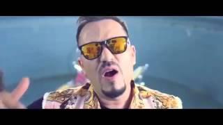 TOP 100 Vol. 8 - Colaj super hituri manele 2015