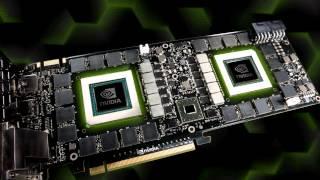 NVIDIA GeForce GTX TITAN Z Overview