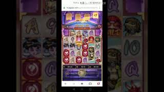 UFABET | PG slot เกมส์ Spirited Wonders +600