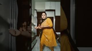 yimmyyimmy #new song #dance shorts #youtube shorts  #viral #trending # neetu sharma vlog