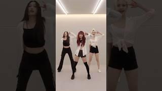 #화사 #NA #나 #kpop #kpopdance #kpopdancecover #dance #댄스 #dancechallenge #댄스챌린지 #댄스커버 #추천 #shorts #춤