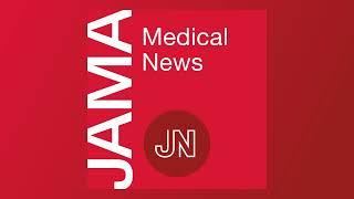 February 2025 Medical News Summary