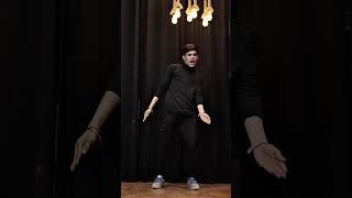 LADKI DEEWANI || DANCE VIDEO || PRINCE @back2talentb2t #back2talent #dance #ladkideewani #youtube