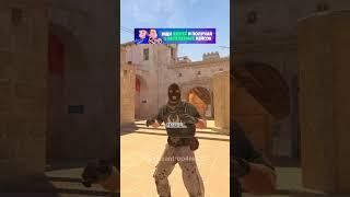 Вспоомнил! #cs2 #cs2funny #cs2clips #cs2moments #cs2memes #кс2 #кс2мемы #кс2приколы #knifex #csgo
