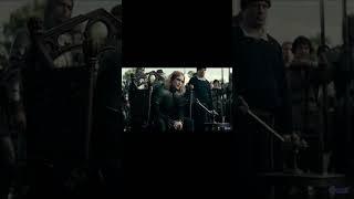 Смерть короля по странным причинам #shorts