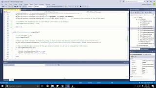 Unreal Engine C++ Training Series - UPROPERTY & UFUNCTION