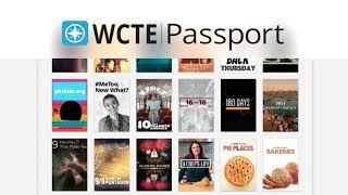 WCTE New Member Event_Revised