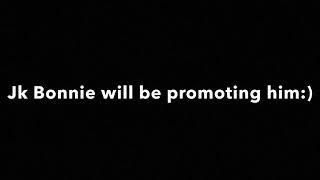 - Bearvish’s Promotion Video -