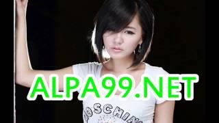 스마트폰배팅 ◀ ＡＬＰＡ99．ＮＥＴ ◀ 스마트폰베팅 알파7벳 모바일베팅