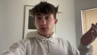 Adam Sprague - POET
