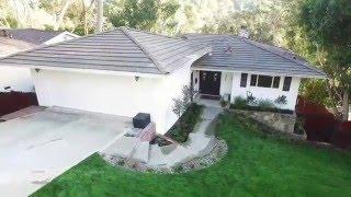 Palos Verdes Estates homes for sale | 2544 Via Anita | 90274 real estate | Steve Watts