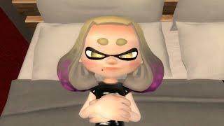 [Splatoon GMOD] Goodnight Pearl