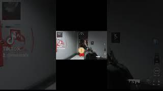 When you take a killstreak with your LMG and... #modernwarfareII #playstation5 #psshare