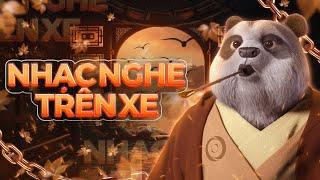 NHẠC NGHE TRÊN XE - VÌ REMIX - NẾU ANH CHƯA QUÊN TÌNH CŨ THÌ MÌNH CHIA TAY REMIX