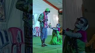 cg comedy songcg rang Chhattisgar surgi ‼️ye chaitu cg song