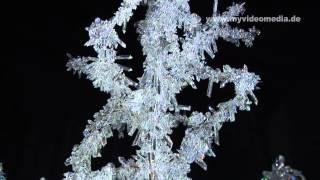 Swarovski Kristallwelten, Wattens, Tirol - Austria HD Travel Channel