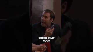 Entourage || Ari Gold || #trending #shorts #trendingshorts  #youtubeshorts