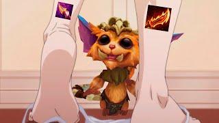 Full AP Gnar.exe