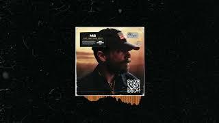 Jon Bellion x Quinn XCII Type Beat | Soulful Boombap beat 2025 - M2 (prod. Bitodlenya)