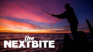 The Next Bite Season 18 Show Open