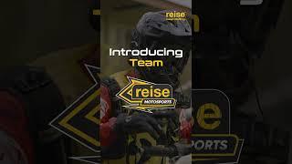 Reise | MotoSports