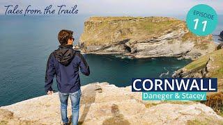 Cornwall | Tales from the Trails | Ep. 11
