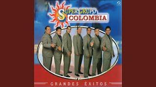 Cumbia Campirana
