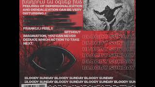 Zomb Slays - Bloody Sunday