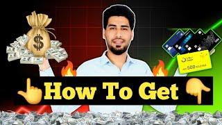 How To Get Bank Loan In Dubai 2025 #dubai #howtoearnmoneyindubai