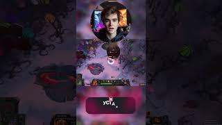 армлет в последний момент#shorts #Melonity #ЧитыMelonity, #Dota2Hack #дота2