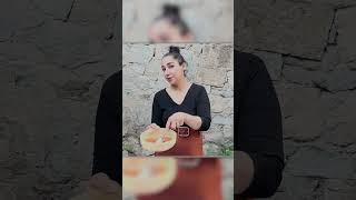 Village Girl Cooking: Traditional Recipes in Nature