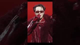 jhope on the stage #simranbtsarm#subscribe # #boyband#needursport