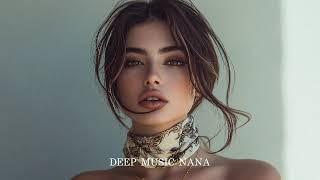 Top Deep House Beats 2025 | Nana's Mix #deephouse