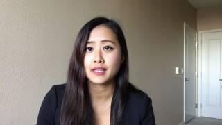 Venus Zheng | is it worth buying a house in bay area or renting ?