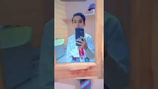 Hamza Qureshi #short#video