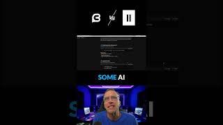 Dive into the world of AI with a little help from best practices!