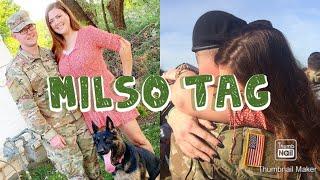 Milso Tag (With Pictures!)