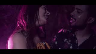 Dil Tera (Official Video) - Abhishek Anand | New Punjabi Song 2019