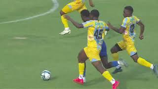 JPL  | Full Match | Mount Pleasant vs Water House 2 -1 | SportsMax TV