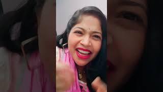 #youtuber#comedy#lipstick l#funny #mothersdayceleb #trending#viral #varshaarya#shiva#shorts#cartoon