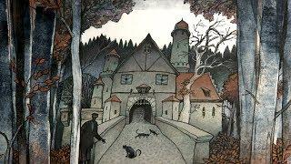 Gary Kelley - Nachtmusik