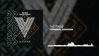 Tenzen Himeda - The Tribe (Extended Mix)