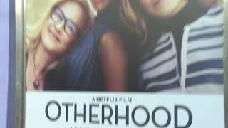 Otherhood Premiere B-Roll Atmosphere || #SocialNews.XYZ