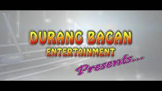 Durang Bagan Entertainment