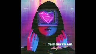 THE SIXTH LIE/Cassette Tape(Audio)