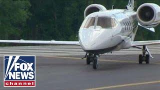 Is the FAA sacrificing your safety for diversity?