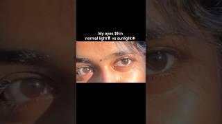  | Meri Jaan | Smrithy Vimal | #smrithy #thrissur #youtube h