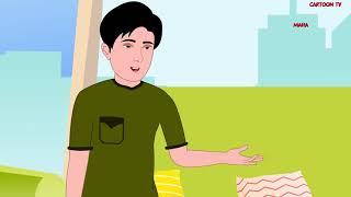 y2mate com   hindi cartoon video story for kids with moral vYBx7B2V0D8 720p