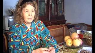 Необычное увлечение-пенспиннинг.avi