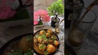 казан кебаб по мужски#казанкебаб#рецепт #ужиндлямужа #мясо#shortsfeed